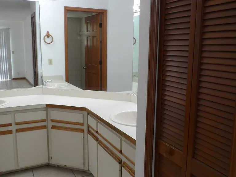 1820 Corolla Ct — Photo 17