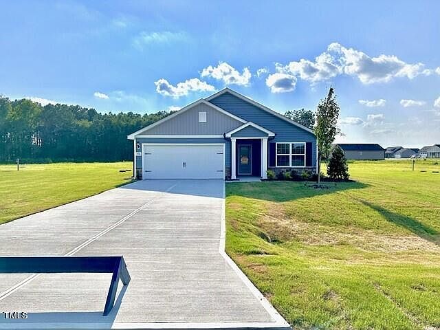 1st image of 9180 Ava Dr