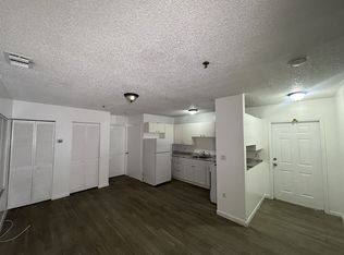 7126 NW 14th Pl APT 5, Miami, FL 33147