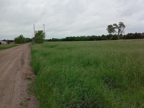 4th image of 5726 County Road 4100