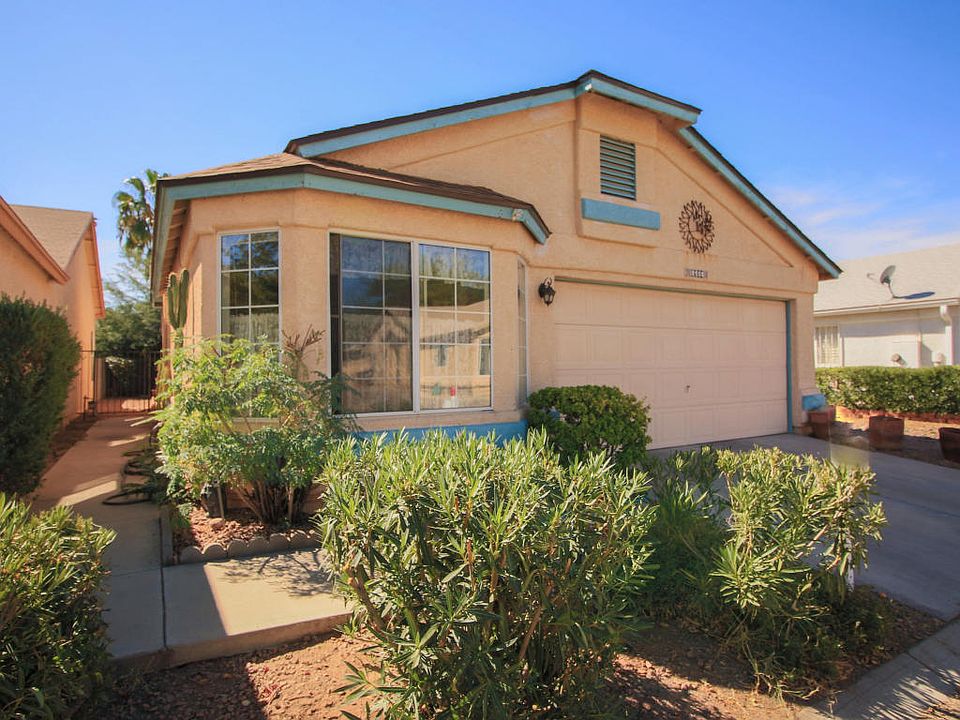 1st image of 2995 W Laquila Aerie