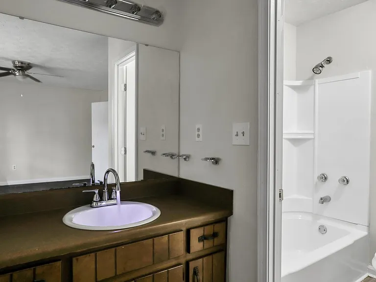 5795 Sheldon Ct #A — Photo 25