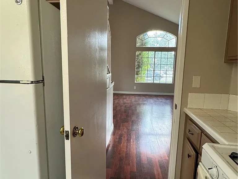 29930 Corte Cruzada — Photo 28