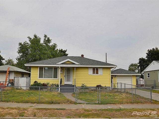 001_Front Exterior