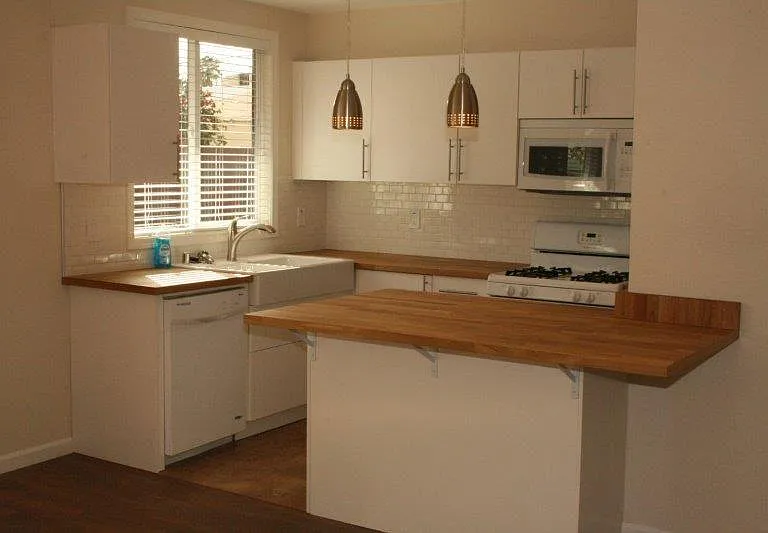 2527 Elm Ave #B — Photo 9