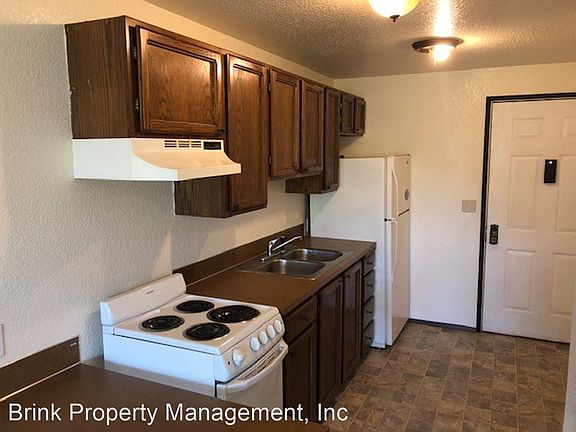 2nd image of 648 S 152nd St APT 5