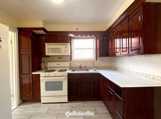 71-02 52nd Ave, Maspeth, NY