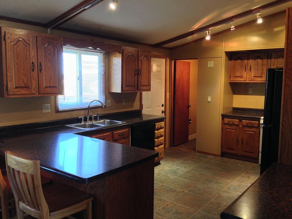 kb711 711 13th Ave S Onalaska WI Zillow