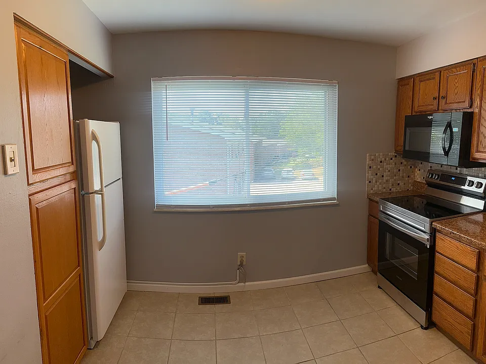 501 San Juan Dr #2W