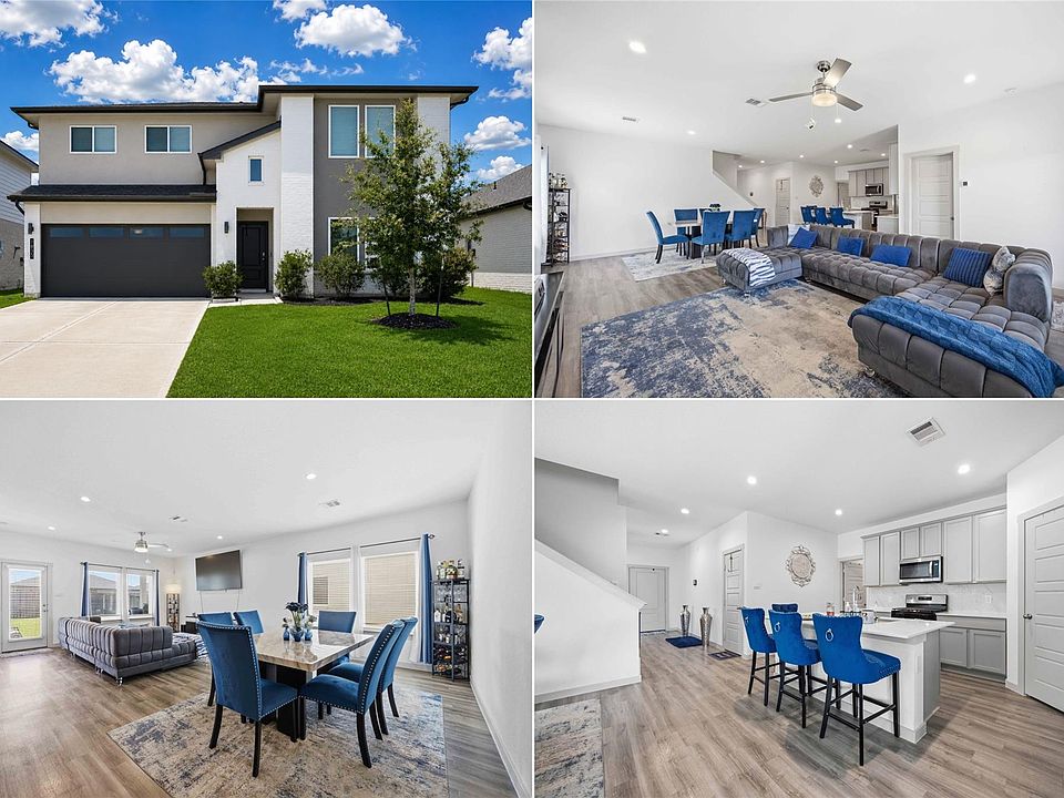 1st image of 7835 Sleek Flock Ln
