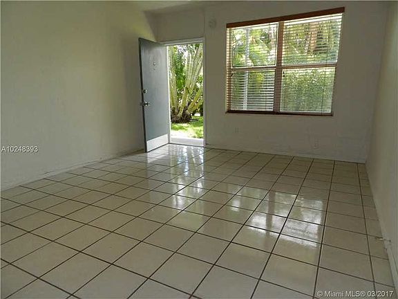 2nd image of 2445 Lake Pancoast Dr APT 6
