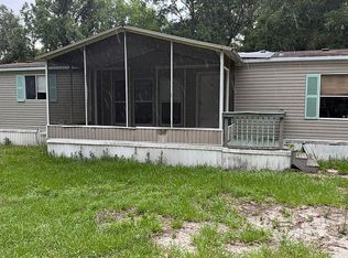 19865 SE Highway 42, Umatilla, FL 32784