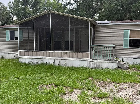 19865 SE Highway 42, Umatilla, FL 32784