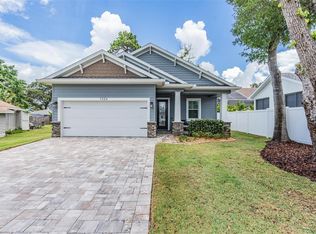 1324 Georgia Ave, Dunedin, FL 34698