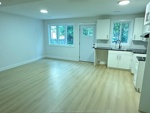 2nd image of 450 Mill St #2