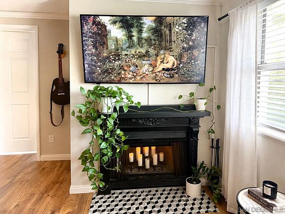 3rd image of 2930 Broadway Unit 48