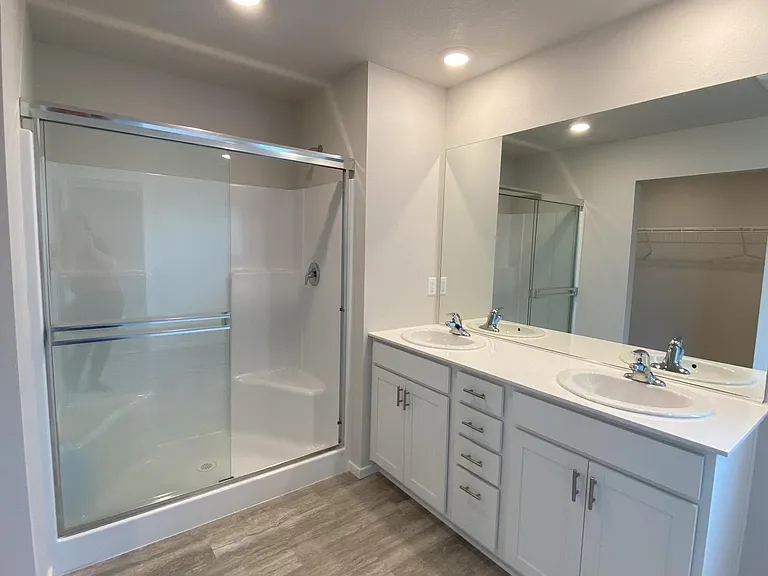 4813 Milo Ave NE — Photo 26