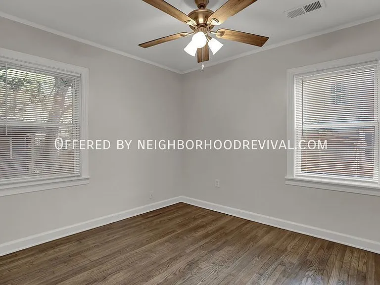 140 S Holmes St — Photo 22
