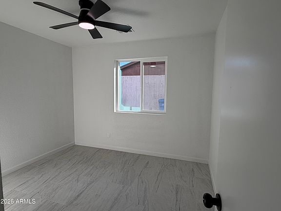 5th image of 1629 W TARO Lane