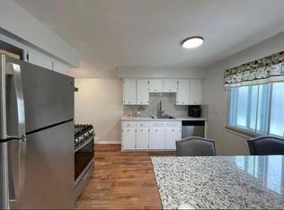 2053 Vernier Rd #1, Grosse Pointe, MI 48236