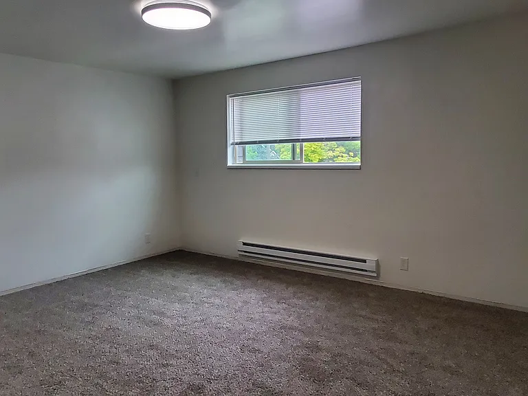 808 E Ashton Ave #808 — Photo 17