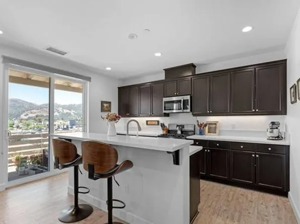 226 Bainbridge Ct, Buellton, CA 93427