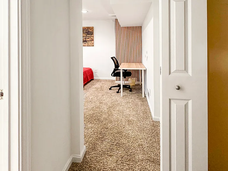 6636 Isle Of Skye Dr #8 — Photo 6