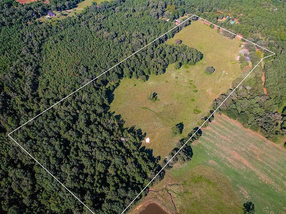 1st image of 1726 County Road 2907