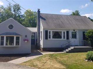 19 Ohaire Rd, Middletown, NY 10941