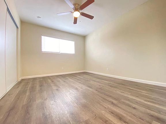 5th image of 23605 Golden Springs Dr #11