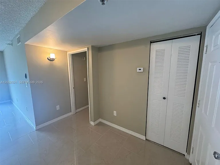 111 Yacht Club Way #107 — Photo 22