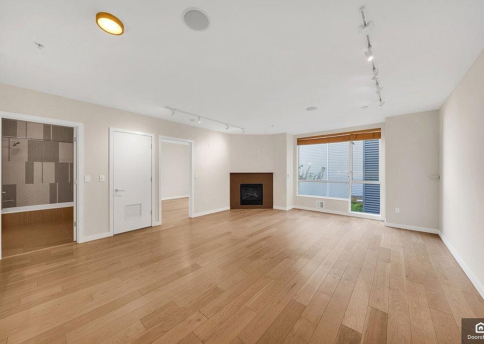 1st image of 788 Minna St Unit 305