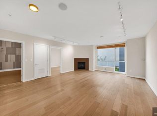 788 Minna St UNIT 305, San Francisco, CA 94103