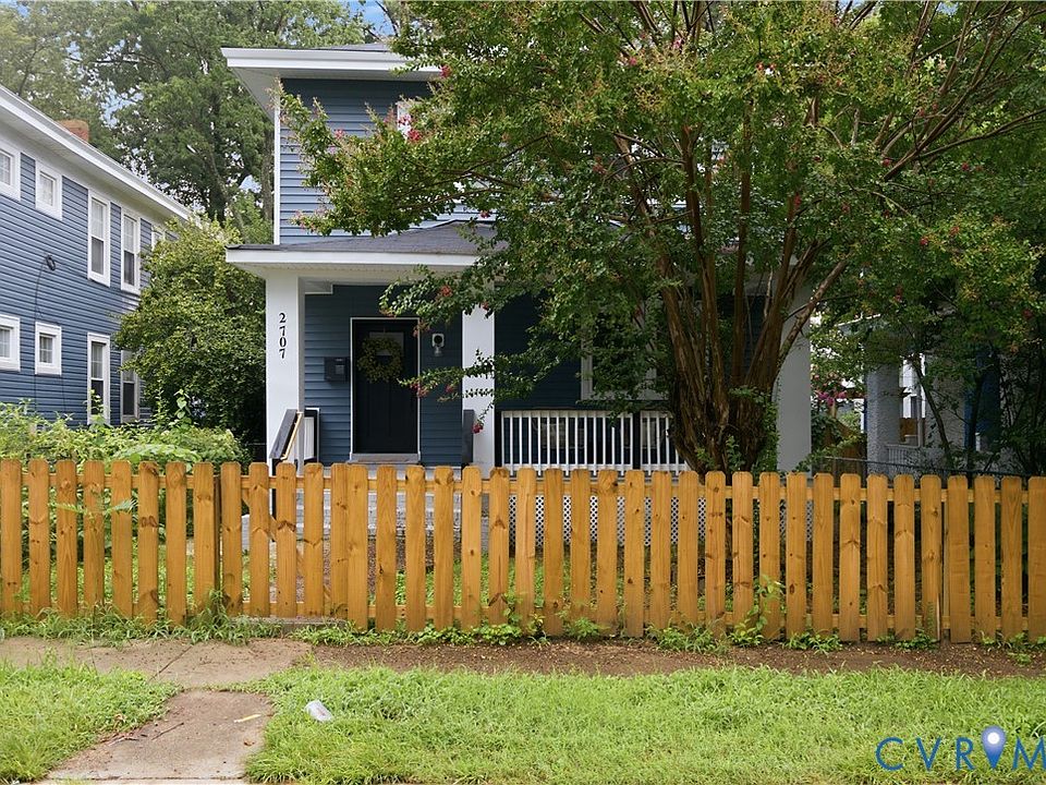 1st image of 2707 4th Ave