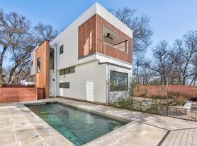73 San Saba St, Austin, TX