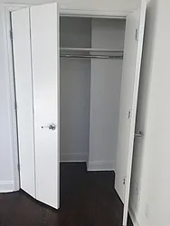 Rented by Loom Group