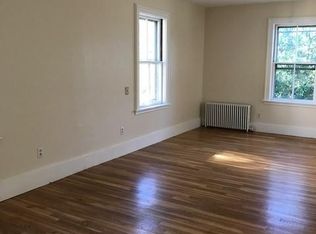 13 Appleton St, Salem, MA 01970