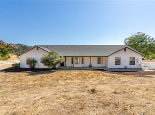 5440 Llano Rd, Atascadero, CA 93422