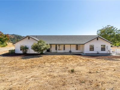 5440 Llano Rd, Atascadero, CA, 93422