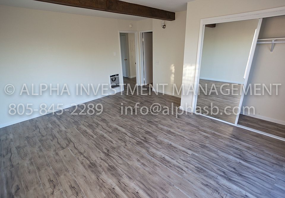 Oceano Apartment Rentals Santa Barbara, CA Zillow