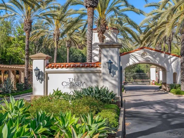 8155 Lazy River Rd, San Diego, CA 92127