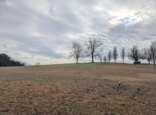 LOT 2 Mountain View Ln, White Pine, TN 37890