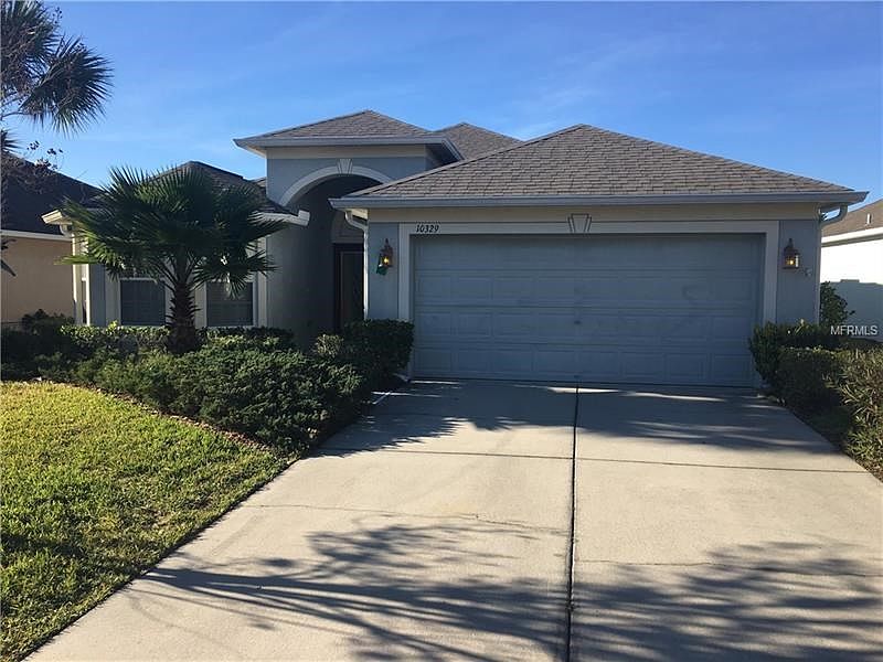 1st image of 10329 Buncombe Way