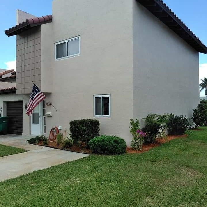 1st image of 1036 Ashley Ave