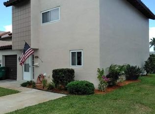 1036 Ashley Ave, Indian Harbour Beach, FL 32937