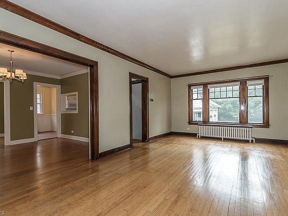4th image of 1269 Cleveland Heights Blvd
