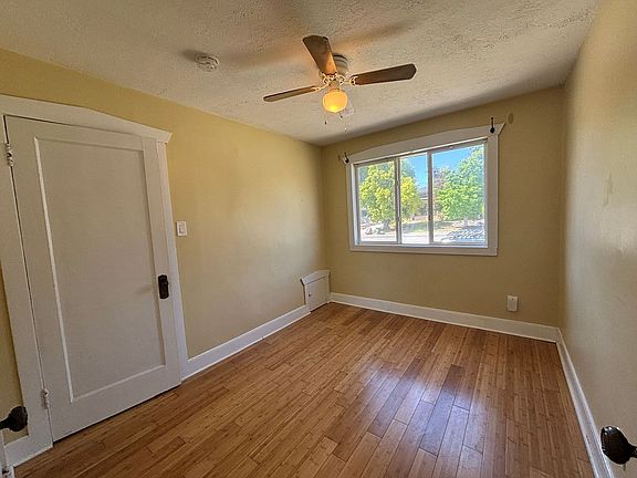 5th image of 602-604 S Park St #3B-1BA-1300SQFT