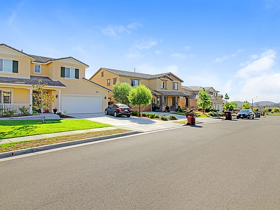 2nd image of 34148 Caribaea Ln