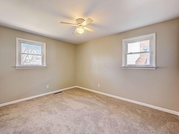 5th image of 1636 Burlington Ave