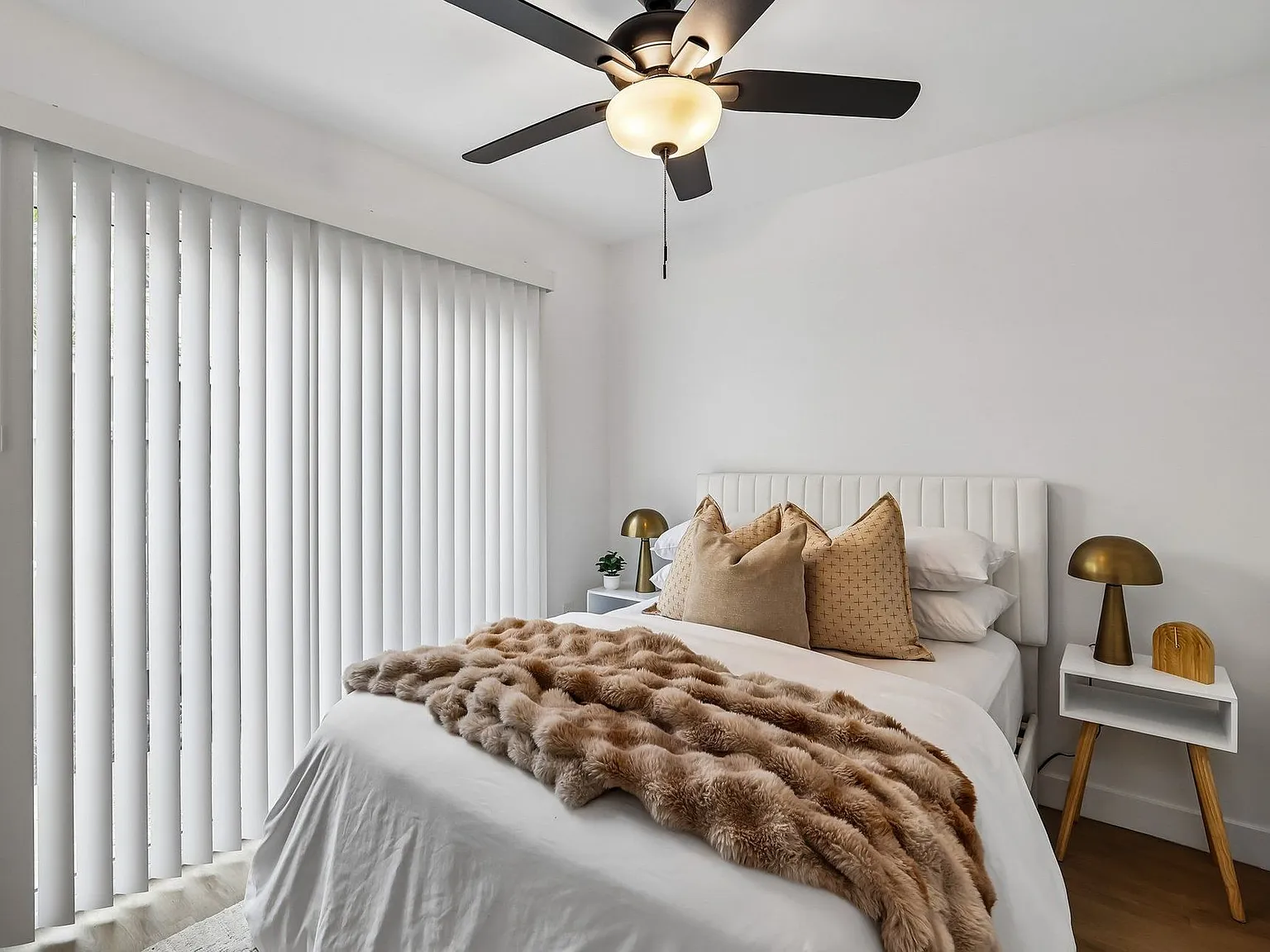 Salt + Sea | Luxury 2 & 3 Bedroom Apartments in Carlsbad Village — Photo 4